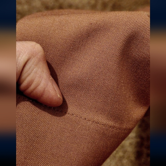 Joggers! - Picture 3 of 3